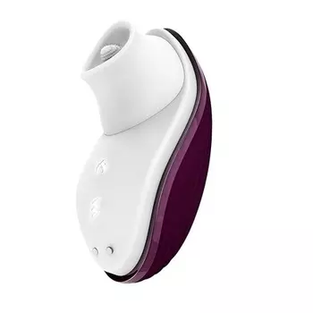 Nelly Laca Cristal Blue 1000мл