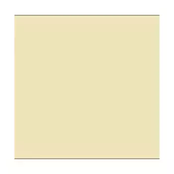 Немецкий Elfenbein времен Второй Мировой Войны Интерьер Белый, Paints - Browns, Blacks, Whites, & Greys (Mission Models)