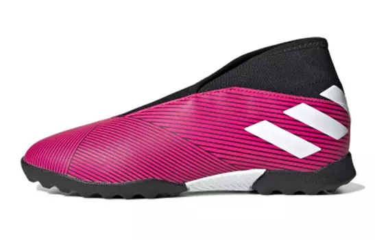 Nemeziz Детские футбольные бутсы для детей Adidas