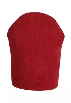 Ненависть Fun&Fun, красный