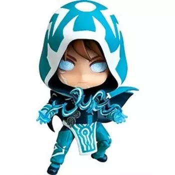Нендороидная фигурка Magic the Gathering: Джейс Белерен Funko POP!