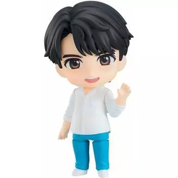 Нендороидный Стиль 2 Вместе: Рисунок Серии 10 См Good Smile Company