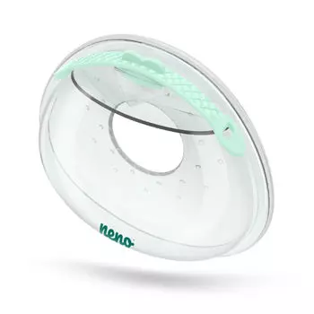 Neno Claro сборщик молока, 1 шт.