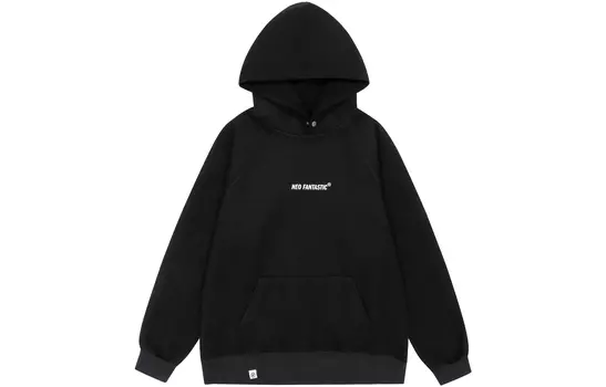 NEO FANTASTIC Толстовка унисекс, Бежевый