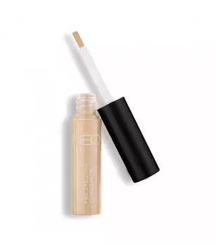 NEO MAKE UP Консилер Pro Eye Zone Concealer 02 6,5мл