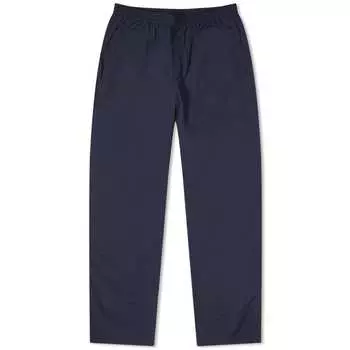 Нео-штаны Soulland