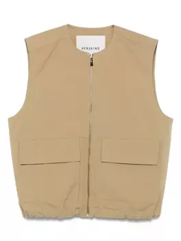 Нео жилет HERSKIND, нейтральный
