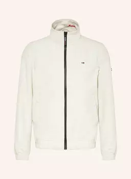 Необходимая куртка Tommy Jeans, бежевый