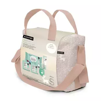 Необходимые детские товары Bolsa Paseo Suavinex, 1 UD