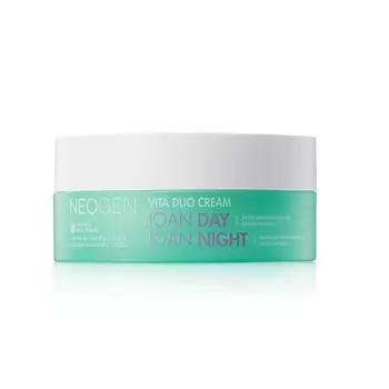 Neogen Duo Day & Night крем для дня и ночи / Neogen Inna