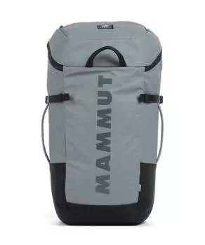 Neon 45 женский походный рюкзак полиамид Mammut, мультиколор