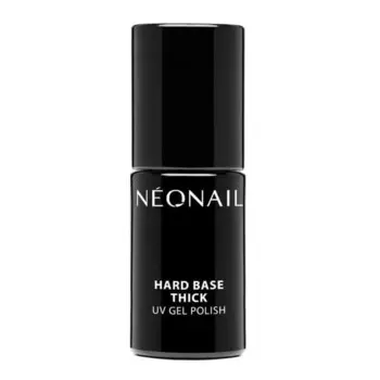 NEONAIL Гибридная база HARD BASE THICK 7,2 мл