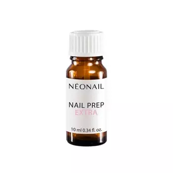 NEONAIL Nail Prep Extra 10мл Nonail