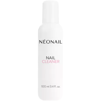 Neonail очиститель для ногтей, 95 мл