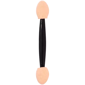 Neonail пыльцевая куколка, 1 шт.