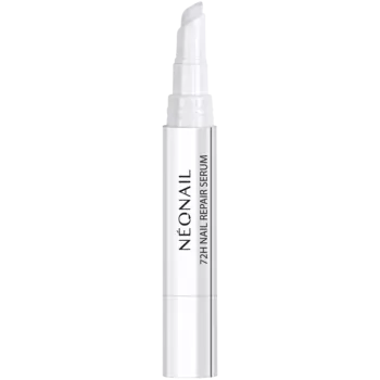 Neonail Repair сыворотка для ногтей, 3,8 мл