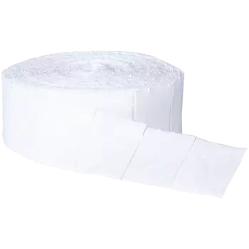 Neonail тампоны беспыльные, 250 шт/уп.