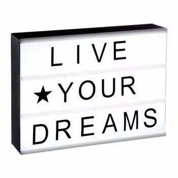 Неоновая лампа, торшер, неоновая комнатная лампа, дизайнерские лампы, декоративные лампы Atmosphera