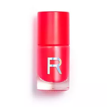 Неоновый лак для ногтей на высоте! Revolution, 10 ml