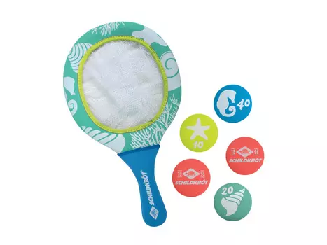 Неопреновая ловушка для дайвинга Schildkrt