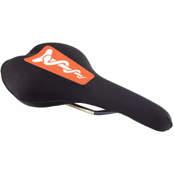 Неопреновая защита седла SQ-lab