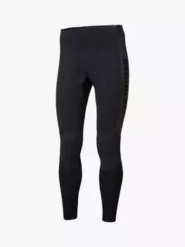 Неопреновые эластичные брюки Waterwear Helly Hansen