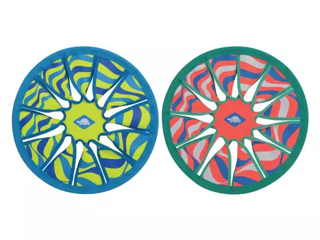 Неопреновый диск Schildkrt