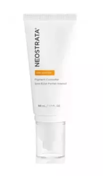 Neostrata Контроллер пигментов 50 мл