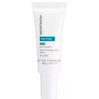 Neostrata крем для глаз 15г