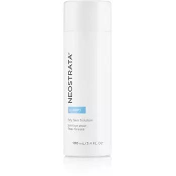 Neostrata Решение для жирной кожи