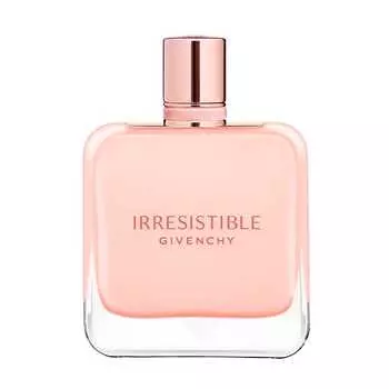 Неотразимый розовый бархат 80 мл Givenchy