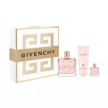 Неотразимый случай 1 шт Givenchy