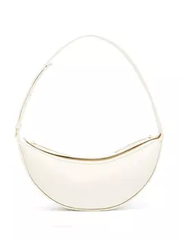 NEOUS сумка на плечо Orion, нейтральный