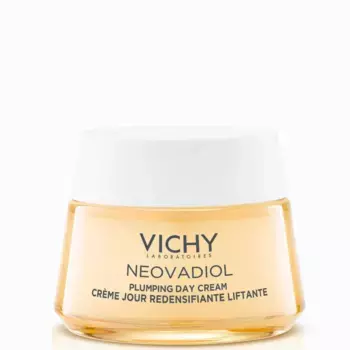 Neovadiol Дневной крем для увлажнения перименопаузы для сухой кожи 50мл Vichy