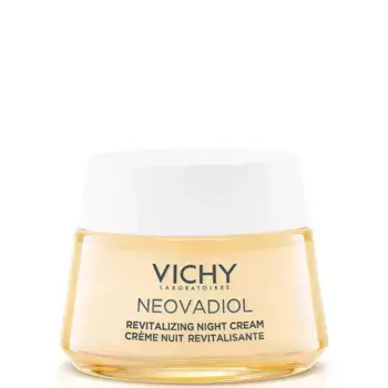 Neovadiol Восстанавливающий ночной крем для перименопаузы 50 мл Vichy