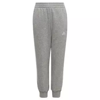 Обувь детская Trollkids водонепроницаемая, синий