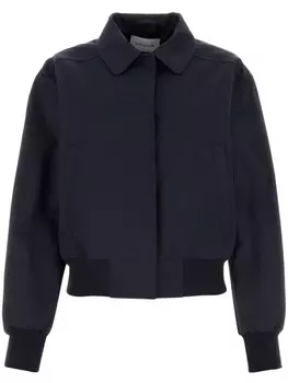 Непромокаемая куртка ARMARIUM, синий