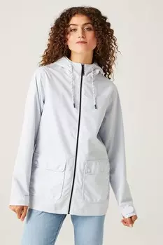 Непромокаемая куртка Bayletta Regatta, синий