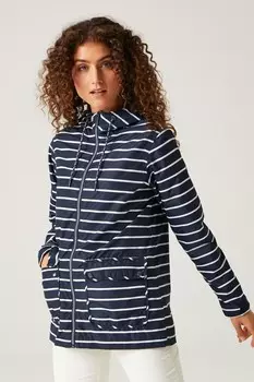 Непромокаемая куртка Bayletta Regatta, синий