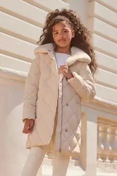 Непромокаемое одеяло-конверт Lipsy