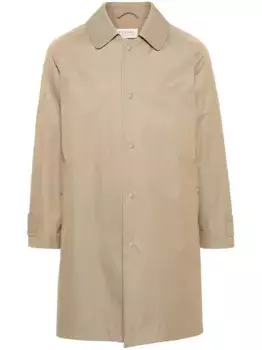 Непромокаемое пальто FURSAC, нейтральный