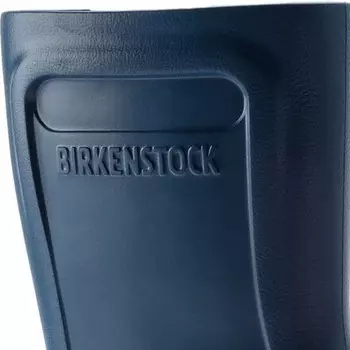 Непромокаемые ботинки Derry — детские Birkenstock, цвет EVA/Navy