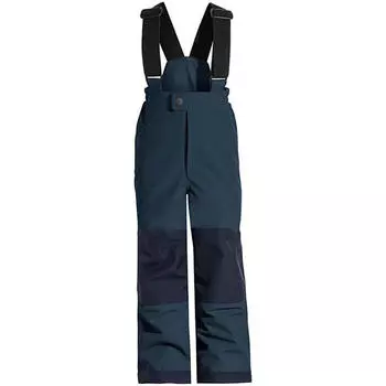 Непромокаемые брюки VAUDE Snow Cup Pants III