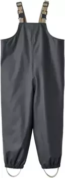 Непромокаемые брюки WHEAT "Rainwear Charlo Complete", непромокаемые, цвет Ink