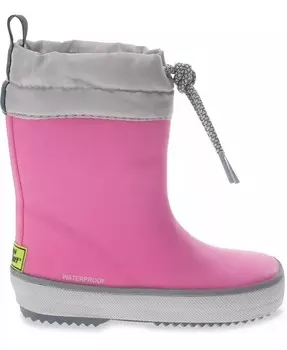 Непромокаемые сапоги Element для маленьких мальчиков и больших мальчиков Western Chief, розовый