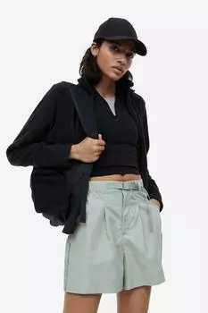 Непромокаемые шорты для улицы H&M