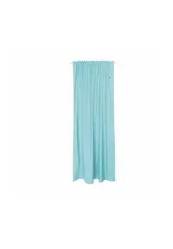 Непрозрачная петлевая штора НЕО Esprit, размер: длина 250см, ширина 130см, высота 0,5см.