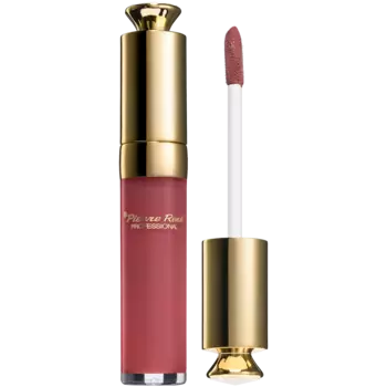 Непрозрачный блеск для губ 03 Pierre Ren Cover Gloss, 10 мл