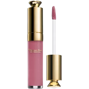 Непрозрачный блеск для губ Pierre Ren Cover Gloss, 10 мл