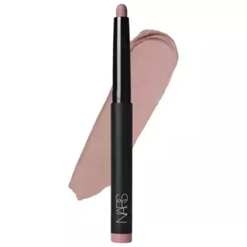 Неразмазывающиеся тени для век Total seduction Nars, цвет dont touch